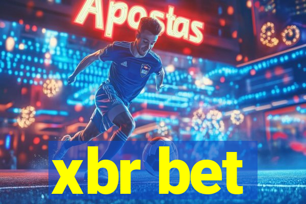 xbr bet